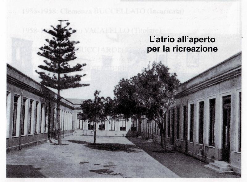 Vecchia Trapani 468 - Trapani - Scuola Elementare Umberto di Savoia.jpg